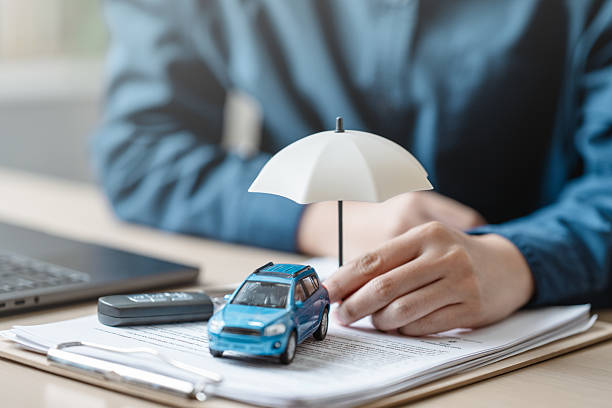 Reliable Commercial Auto Insurance contractor in Westphalia, MD by Auto Insurance Axis
