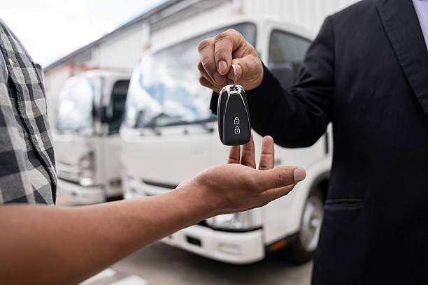 Top rated local Commercial Auto Insurance specialists in Westphalia, MD
